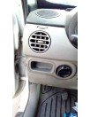 renault kangoo (f/kc0) del año 2008