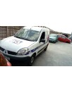 renault kangoo (f/kc0) del año 2008