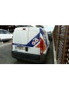 renault kangoo (f/kc0) del año 2008