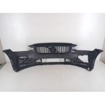 Recambio de paragolpes delantero para volvo s60 ii (134) d2 referencia OEM IAM 31690530  