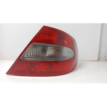 Recambio de piloto trasero derecho para mercedes-benz clk (c209) clk 280 (209.354) referencia OEM IAM A2098200877  