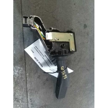 Recambio de mando intermitentes para volkswagen golf v berlina (1k1) highline referencia OEM IAM   