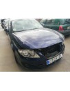 seat exeo berlina (3r2) del año 2011