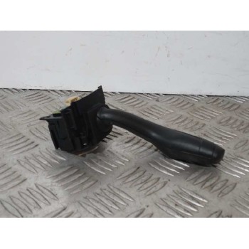 Recambio de mando luces para ford kuga (cbs) 1.5 ecoboost cat referencia OEM IAM CV8T13335AE  