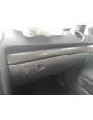 seat exeo berlina (3r2) del año 2011