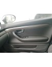 seat exeo berlina (3r2) del año 2011