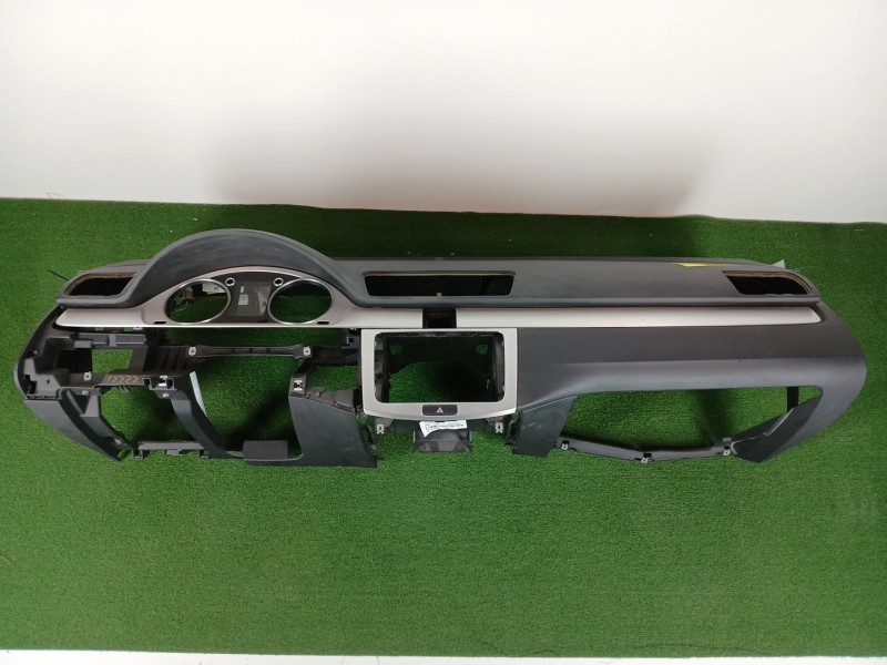 Recambio de salpicadero para volkswagen passat variant (365) advance bluemotion referencia OEM IAM   