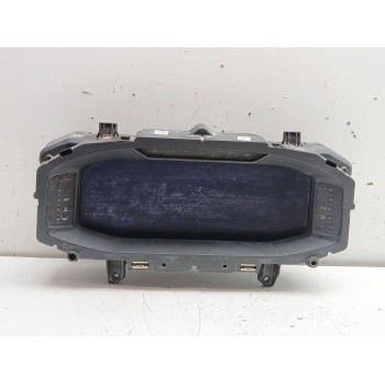 CUADRO INSTRUMENTOS 6f0920790a a3c0299350001 