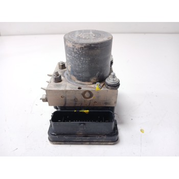 Recambio de abs para renault captur ii (hf_) blue dci 115 (hfad) referencia OEM IAM 476609106R  