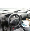 peugeot 307 (s1) del año 2001