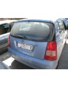 kia picanto del año 2005