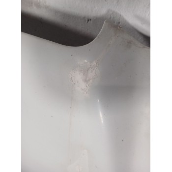 Recambio de capot para mercedes-benz vito caja cerrada 6.03  111 cdi compacto (639.601) referencia OEM IAM   