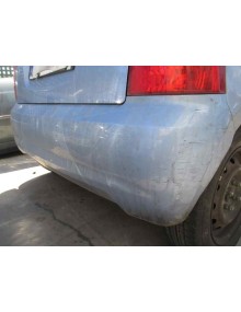 kia picanto del año 2005 2