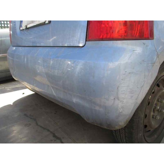 kia picanto del año 2005