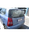 kia picanto del año 2005