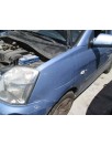 kia picanto del año 2005
