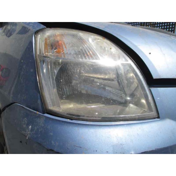 kia picanto del año 2005