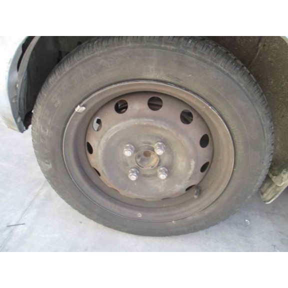 kia picanto del año 2005