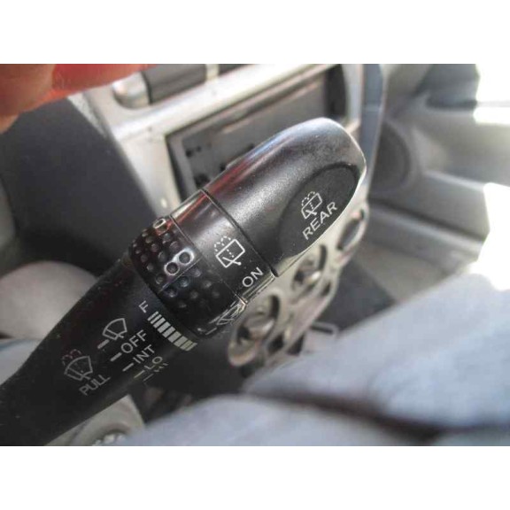 kia picanto del año 2005