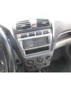 kia picanto del año 2005