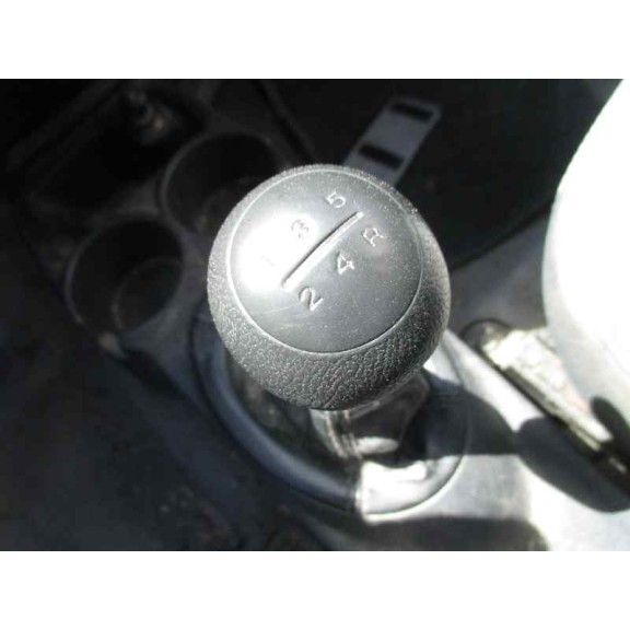 kia picanto del año 2005