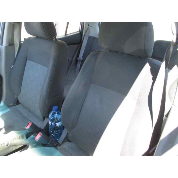 kia picanto del año 2005