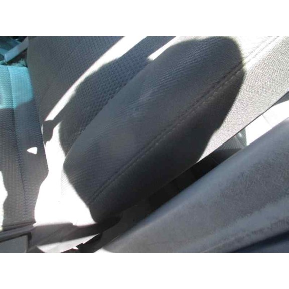 kia picanto del año 2005