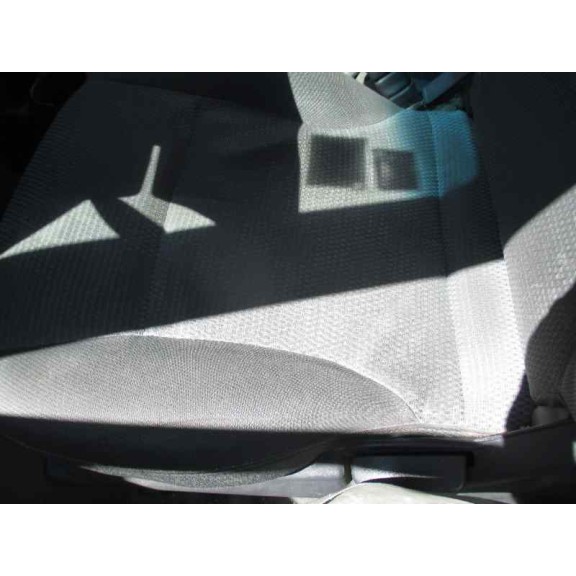 kia picanto del año 2005