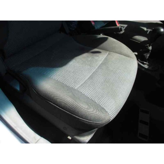 kia picanto del año 2005