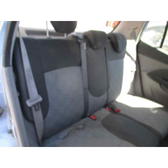 kia picanto del año 2005