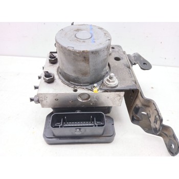 Recambio de abs para renault master kasten l1h1 ka 2,8t referencia OEM IAM 476609378R  