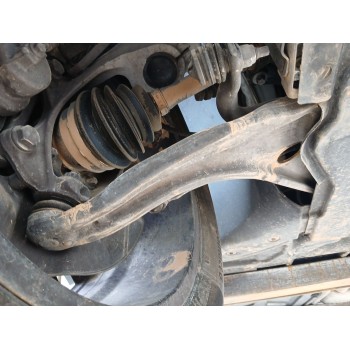 BRAZO SUSPENSION INFERIOR DELANTERO DERECHO A2473308802 