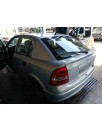 opel astra g berlina del año 2002