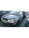 ford focus c-max (cap) del año 2005