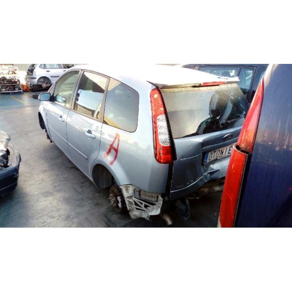 ford focus c-max (cap) del año 2005