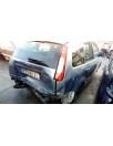 ford focus c-max (cap) del año 2005