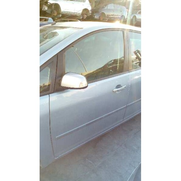 ford focus c-max (cap) del año 2005