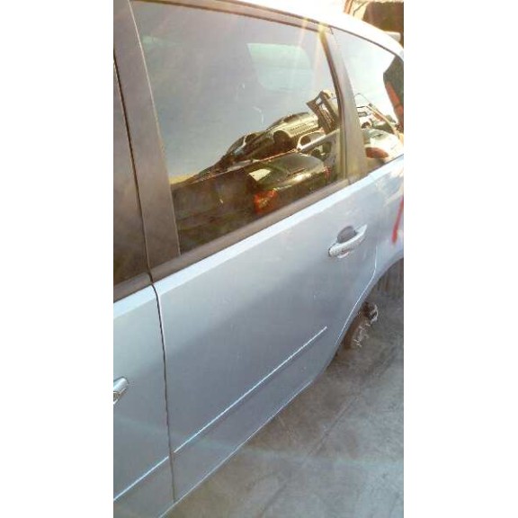 ford focus c-max (cap) del año 2005