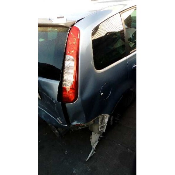 ford focus c-max (cap) del año 2005