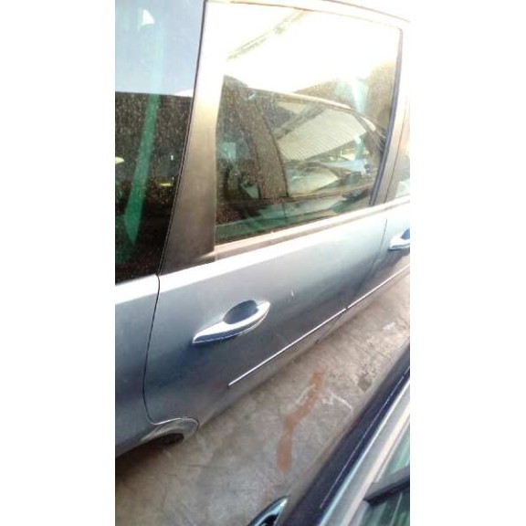 ford focus c-max (cap) del año 2005