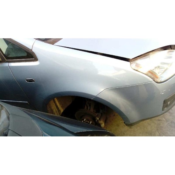 ford focus c-max (cap) del año 2005