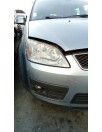 ford focus c-max (cap) del año 2005
