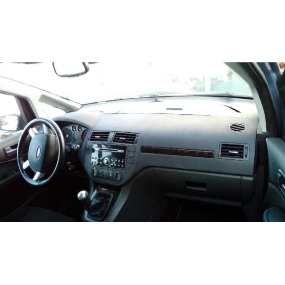 ford focus c-max (cap) del año 2005