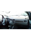 ford focus c-max (cap) del año 2005