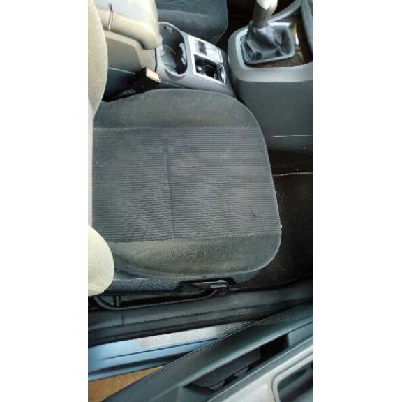 ford focus c-max (cap) del año 2005