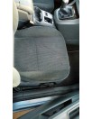 ford focus c-max (cap) del año 2005
