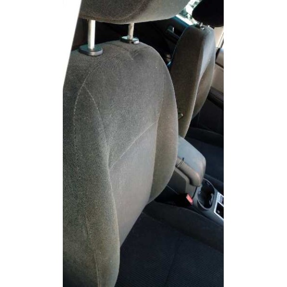 ford focus c-max (cap) del año 2005