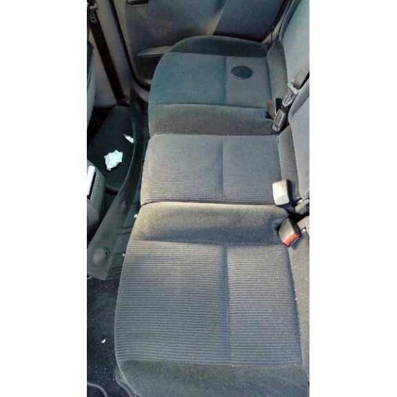 ford focus c-max (cap) del año 2005