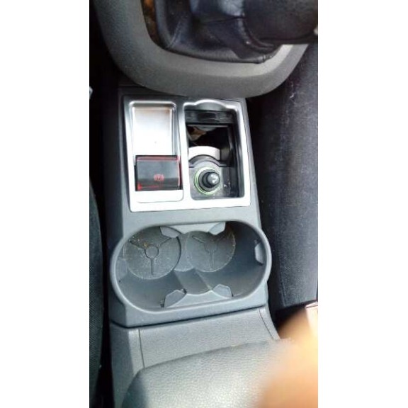 ford focus c-max (cap) del año 2005