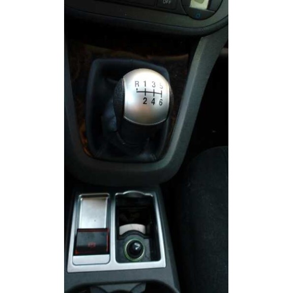 ford focus c-max (cap) del año 2005